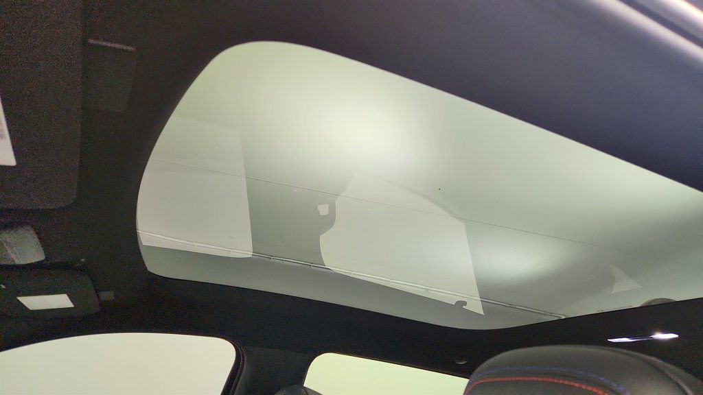 Used 2024 Chevrolet Silverado EV RST image 10