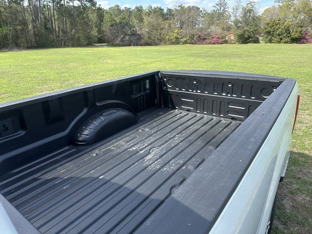 Used 2022 Ford F250 XL w/ Power Equipment Group image 16