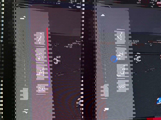 Used 2022 Dodge Durango R/T image 26