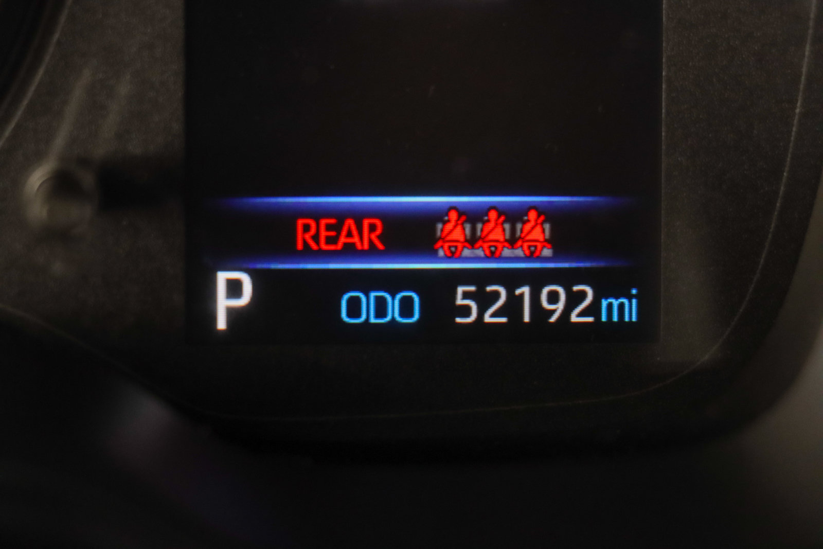Used 2022 Toyota Corolla SE FWD image 16