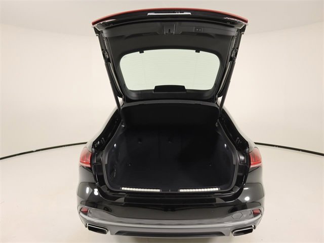 Certified 2025 Audi A5 2.0T Premium Plus w/ Premium Plus image 23