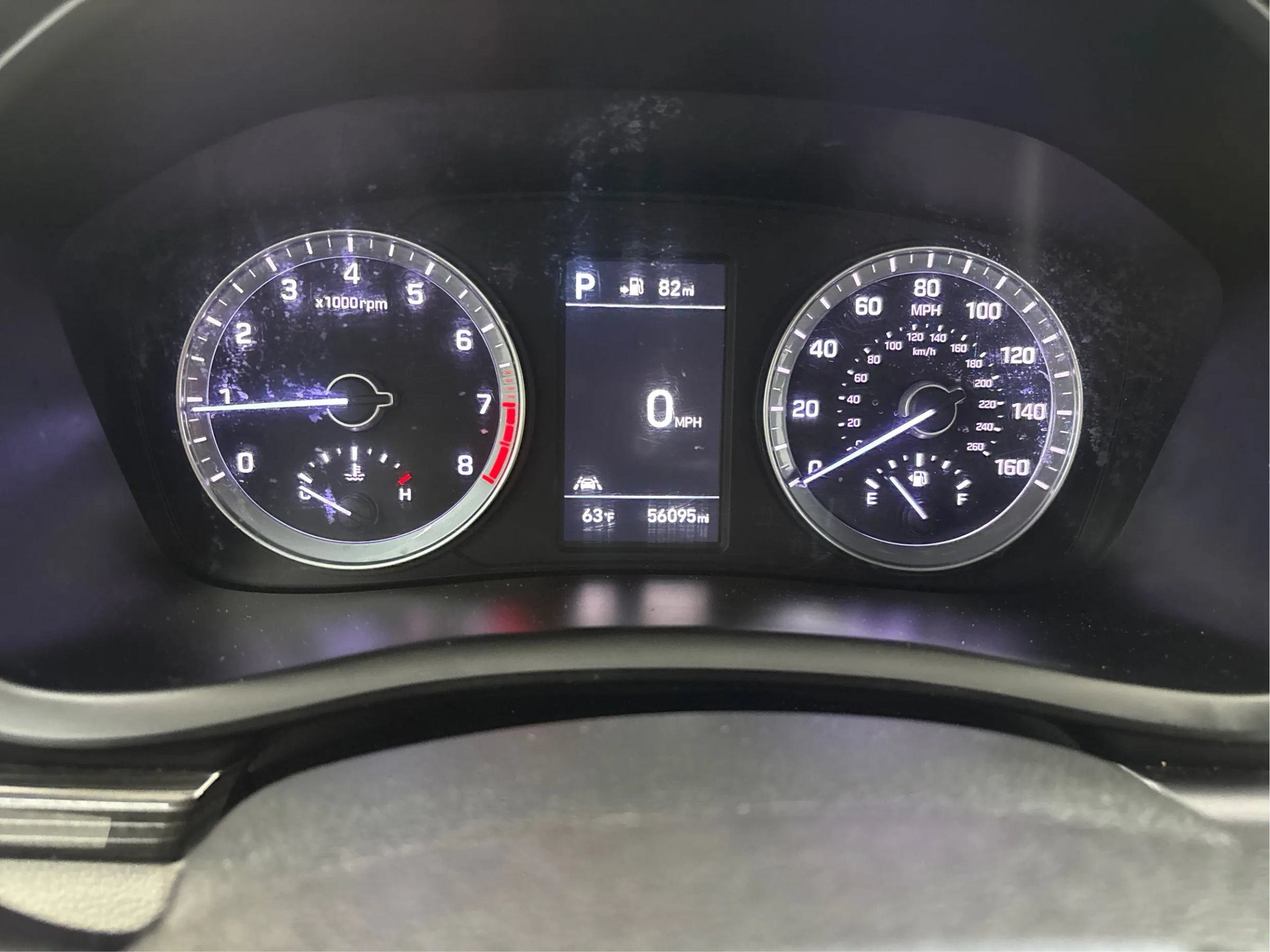 Used 2018 Hyundai Sonata Limited w/ Limited Ultimate Package 03 FWD image 23