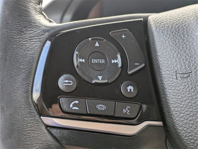 Used 2022 Honda Pilot Touring image 30