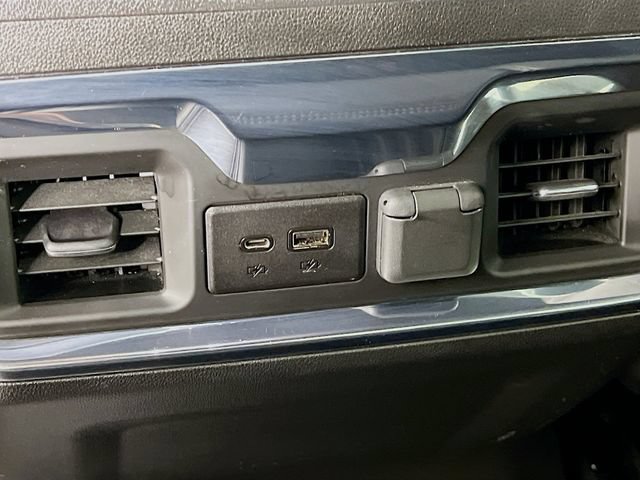 Used 2021 GMC Sierra 1500 AT4 AWD/4WD image 33