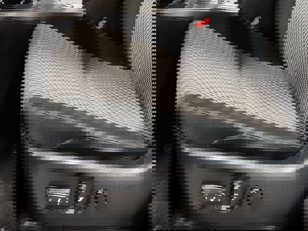 Used 2022 Toyota 4Runner SR5 image 45