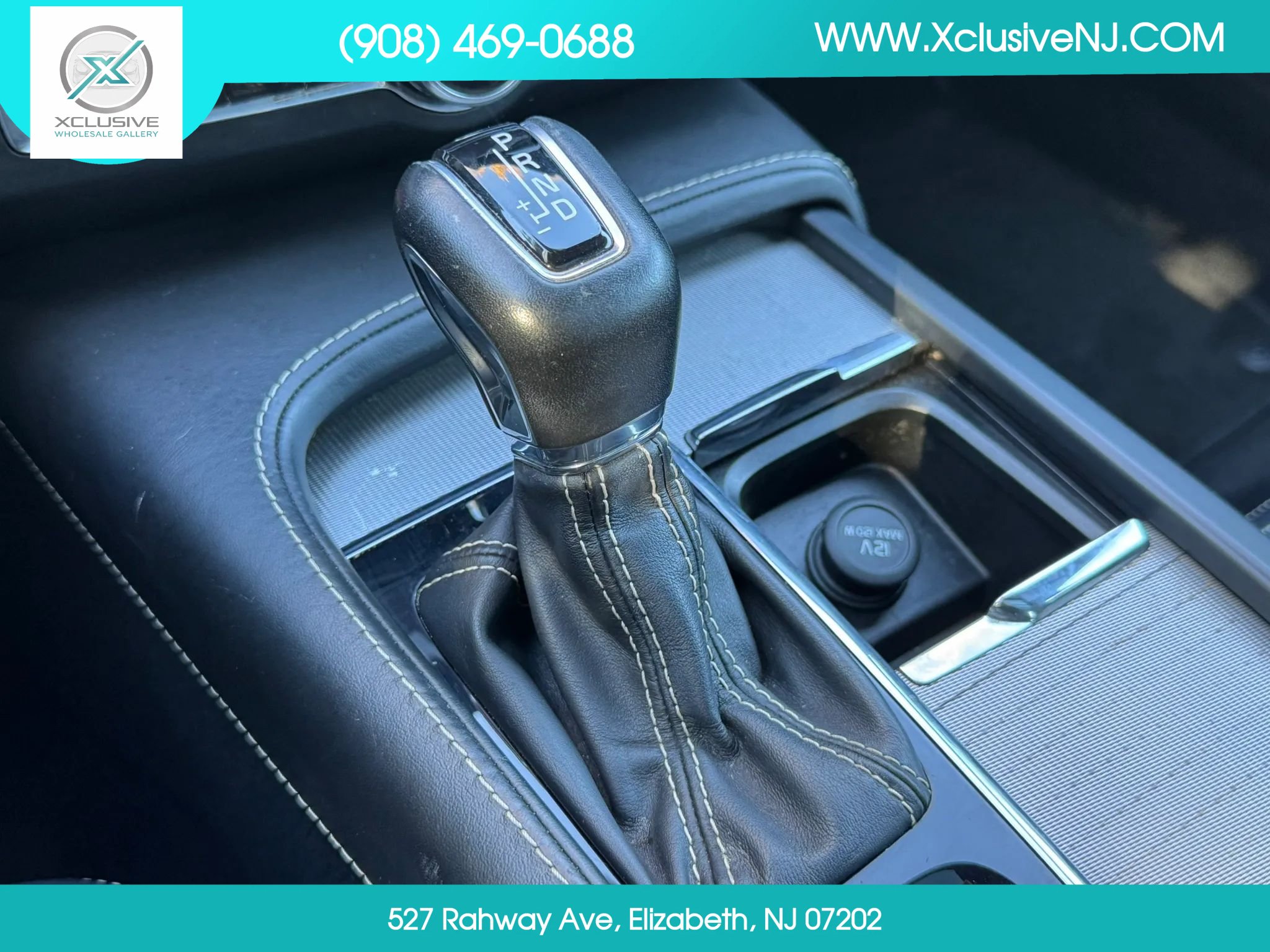 Used 2020 Volvo S90 T6 R-Design AWD/4WD image 52