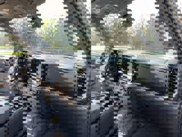 Used 2023 Chevrolet Silverado 1500 LT w/ Max Trailering Package image 29