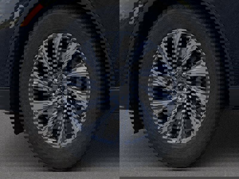 New 2026 Lincoln Aviator Premiere image 19