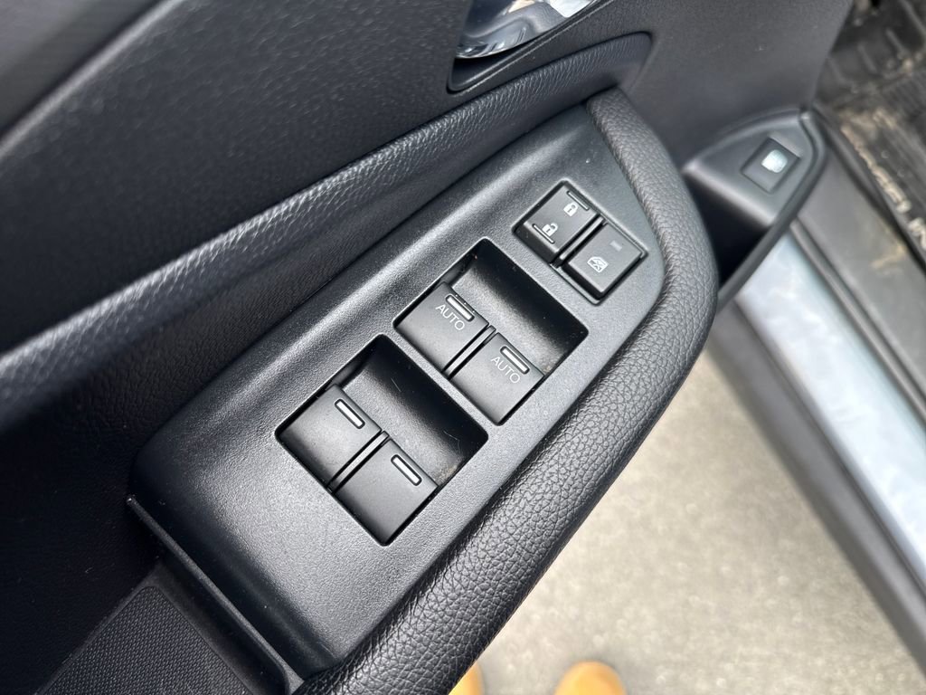 Used 2024 Honda Ridgeline RTL image 24