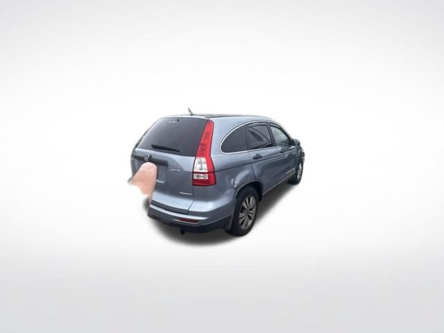 Used 2011 Honda CR-V SE image 7