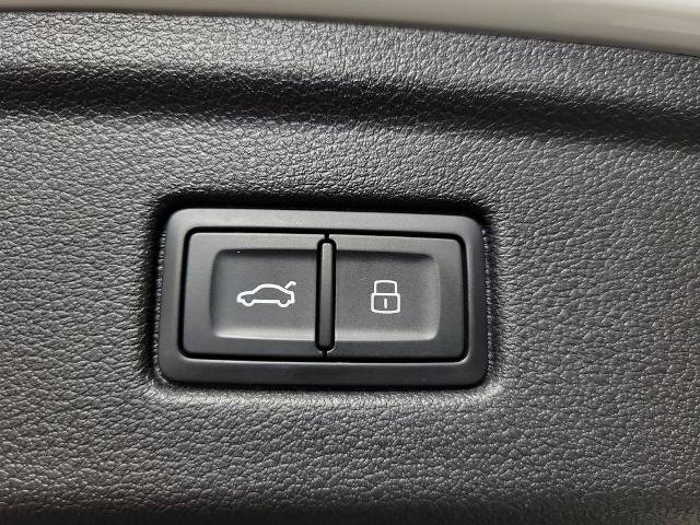 Used 2024 Audi A5 2.0T Premium Plus AWD/4WD image 10