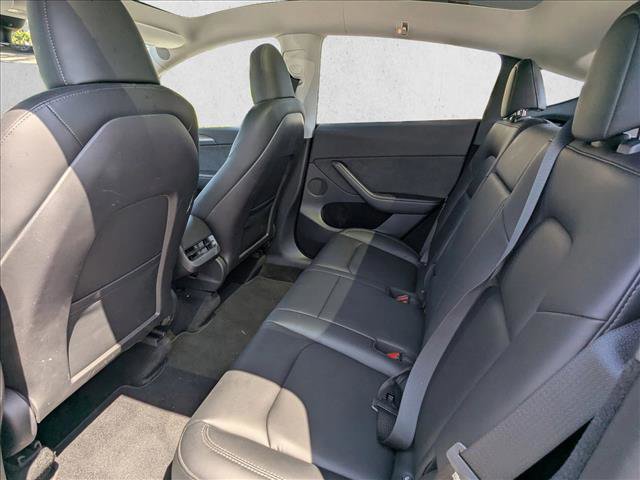 Used 2023 Tesla Model Y Long Range image 18