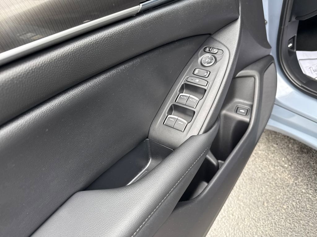 Used 2022 Honda Accord Sport image 14
