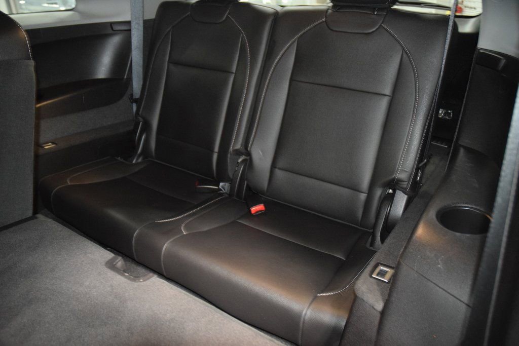 Used 2019 Acura MDX 3.5L Technology Package image 42