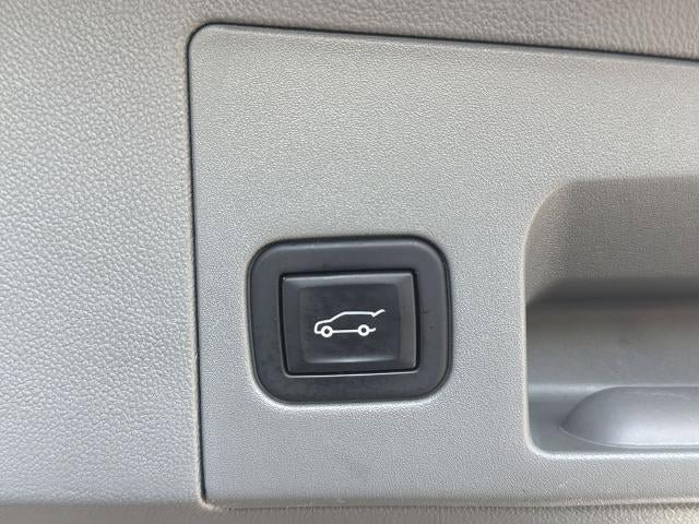 Certified 2023 Cadillac XT5 Premium Luxury AWD/4WD image 19