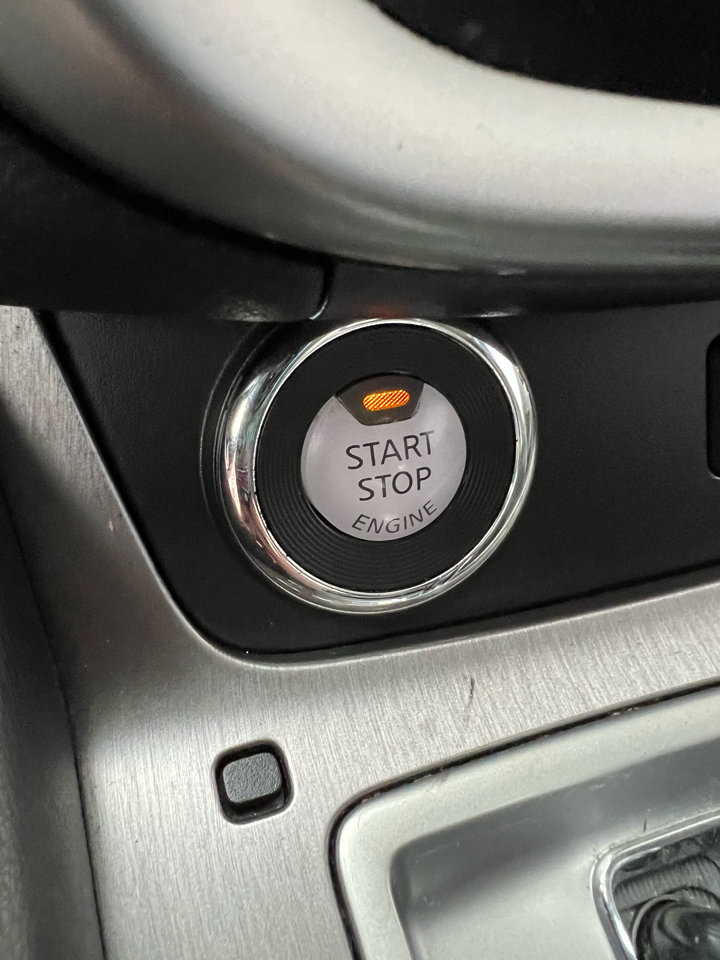 Used 2020 Nissan Murano S w/ Technology Package image 26