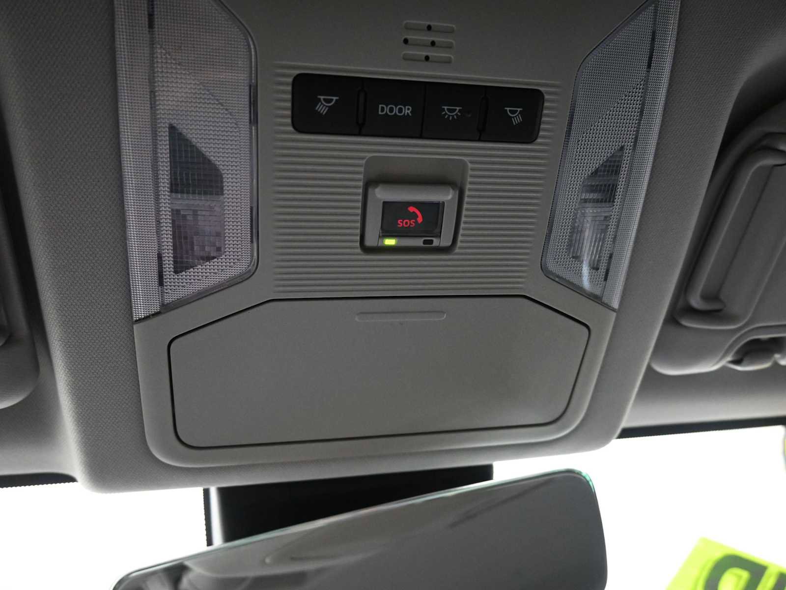 Used 2024 Toyota RAV4 AWD Hybrid image 21