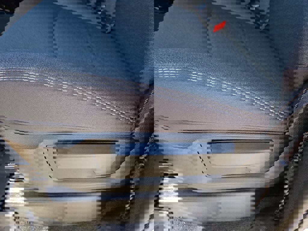 New 2026 RAM 2500 Tradesman image 23