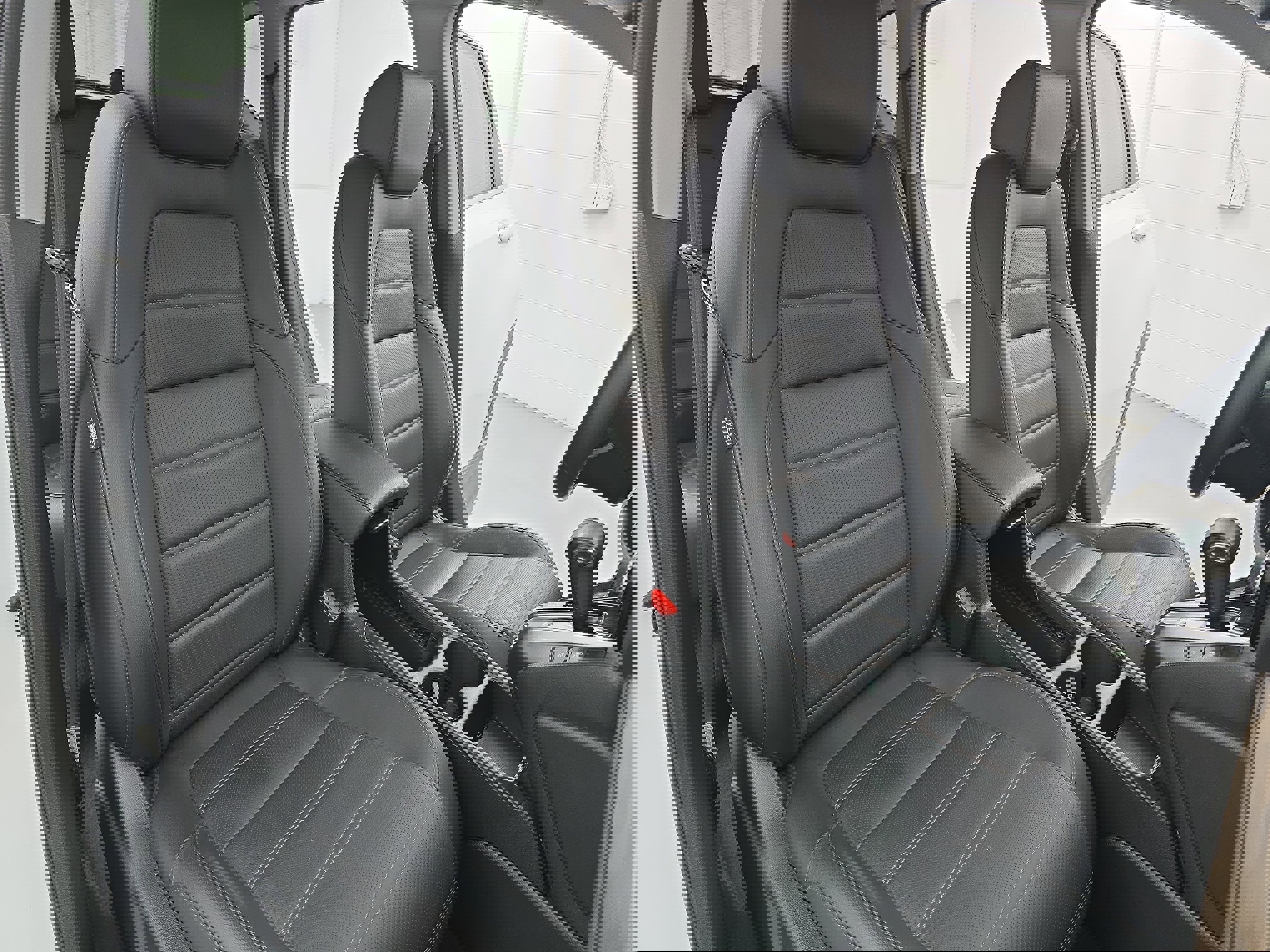 Certified 2020 Honda CR-V EX-L image 10