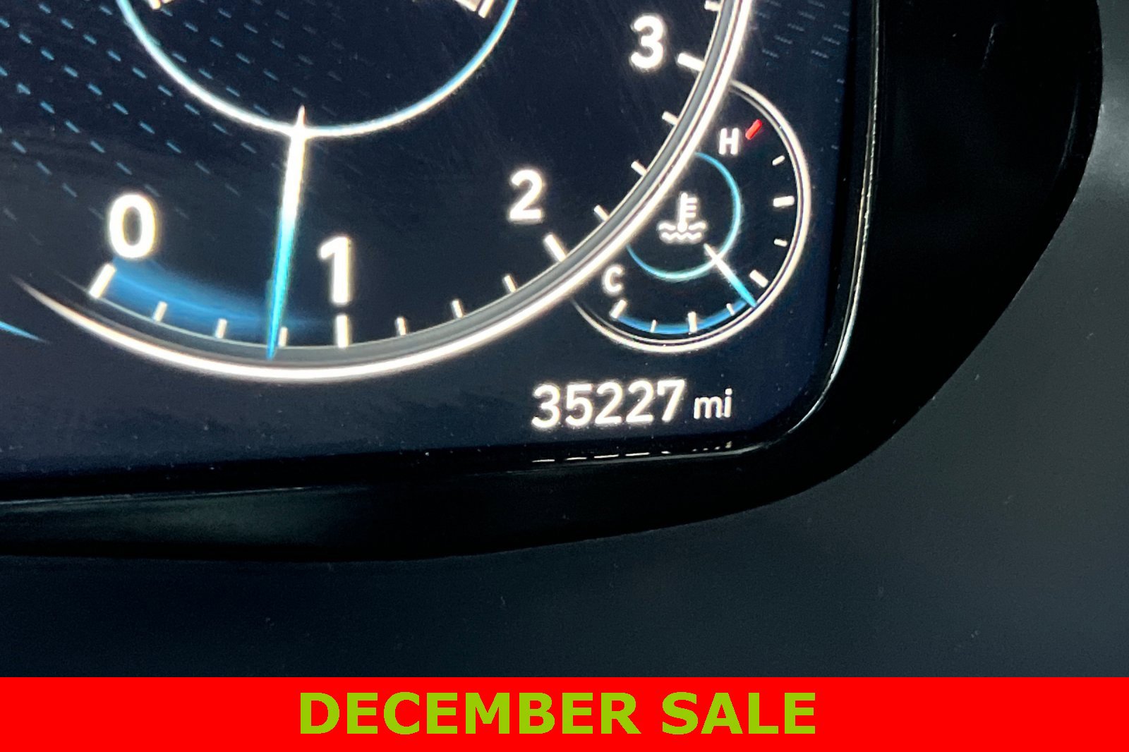 Used 2021 Hyundai Palisade Calligraphy w/ Cargo Package image 29