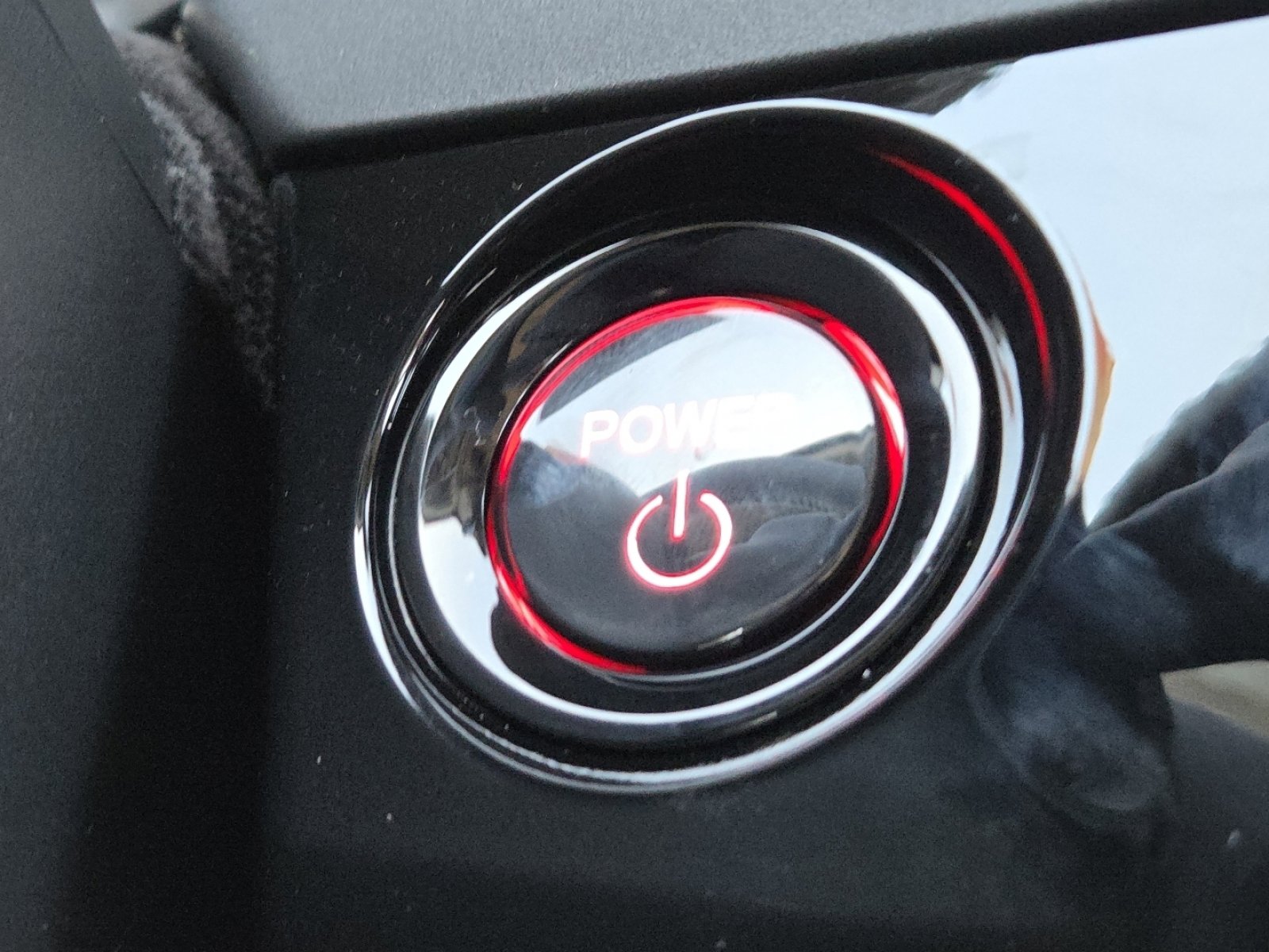 New 2026 Honda Accord Touring image 36