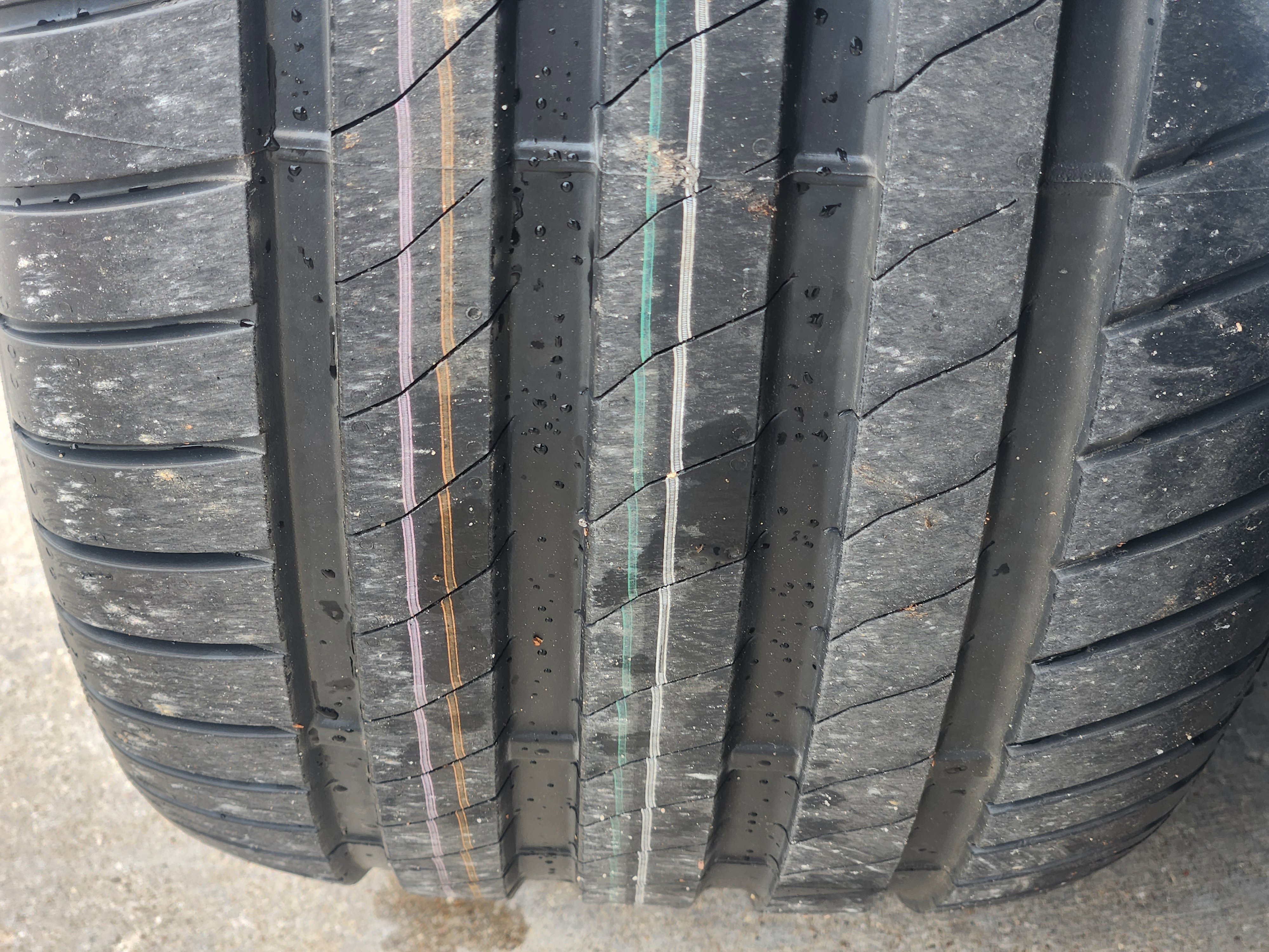 Certified 2023 Mercedes-Benz CLA 35 AMG 4MATIC image 13