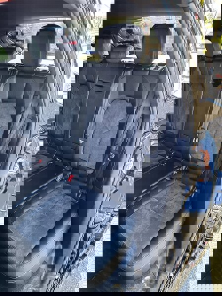 Used 2021 Porsche Macan image 44