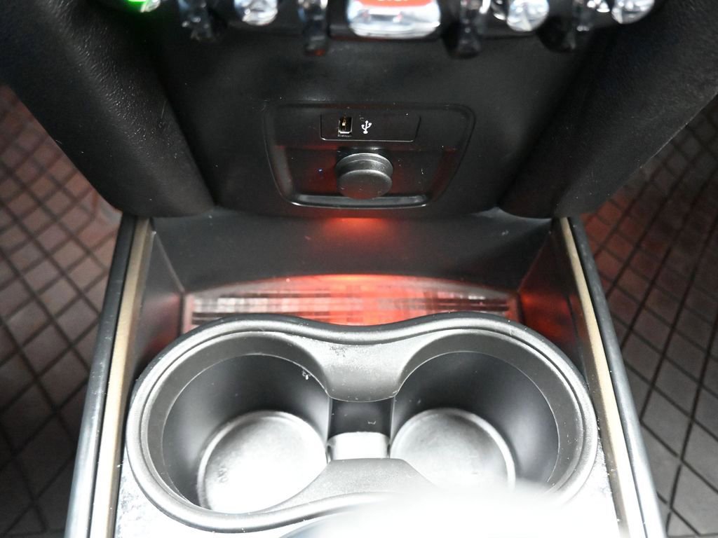Used 2024 MINI Cooper Countryman S image 21