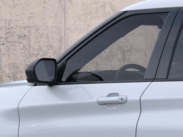 New 2026 Ford Explorer Active AWD/4WD image 20