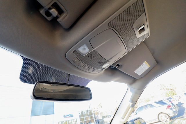 Used 2018 Ford F150 XLT w/ Equipment Group 302A Luxury image 61