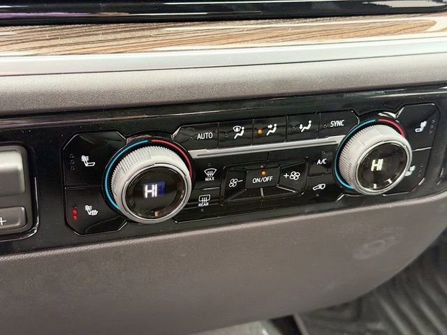 New 2026 Chevrolet Silverado 1500 LT image 27