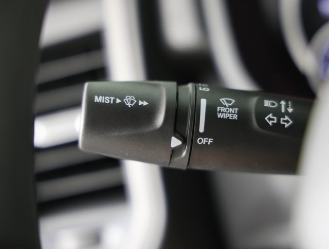 Used 2025 RAM 2500 Tradesman image 24