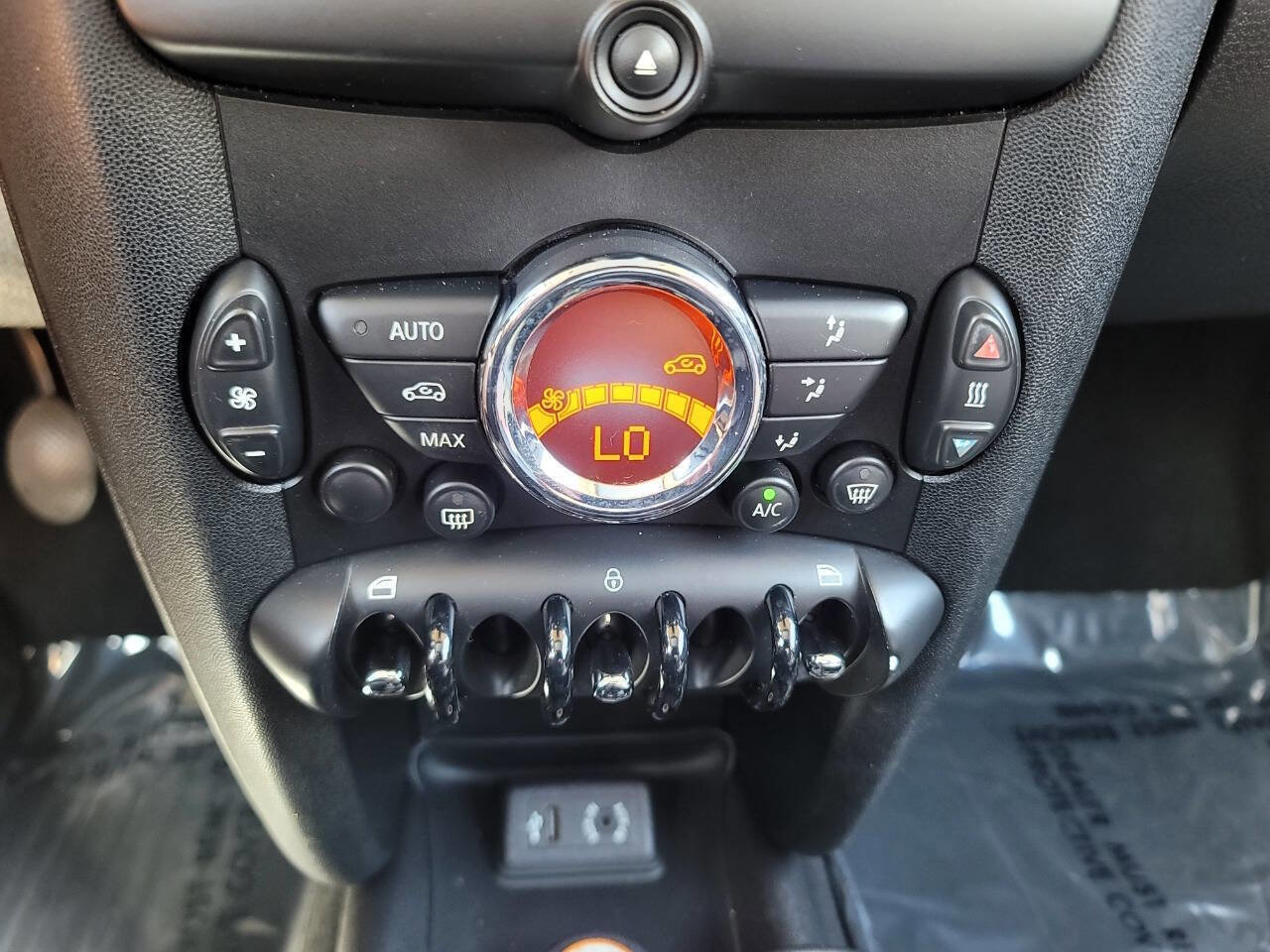 Used 2013 MINI Cooper Hardtop w/ Premium Pkg 2 image 12