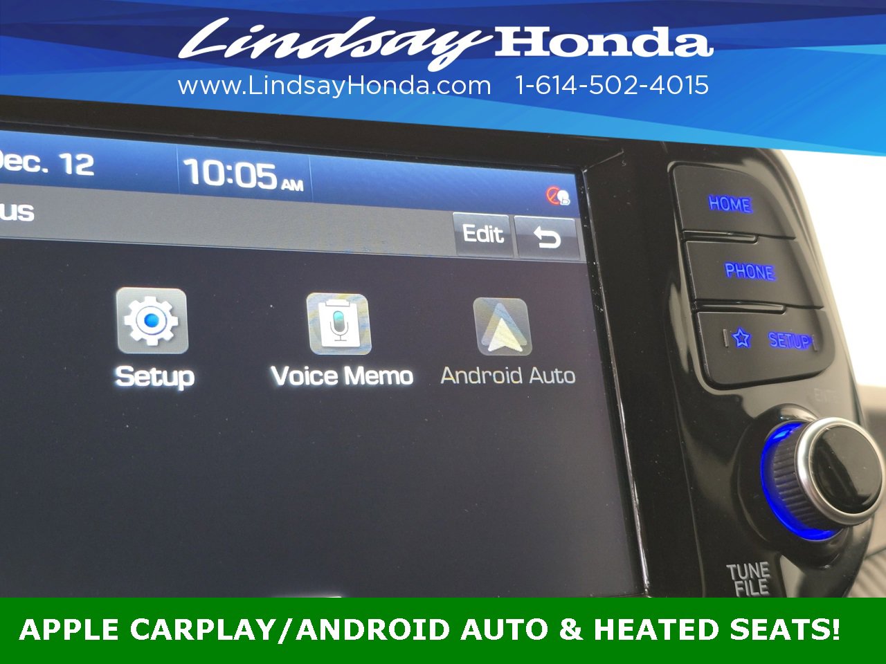 Used 2021 Hyundai Tucson Value image 16