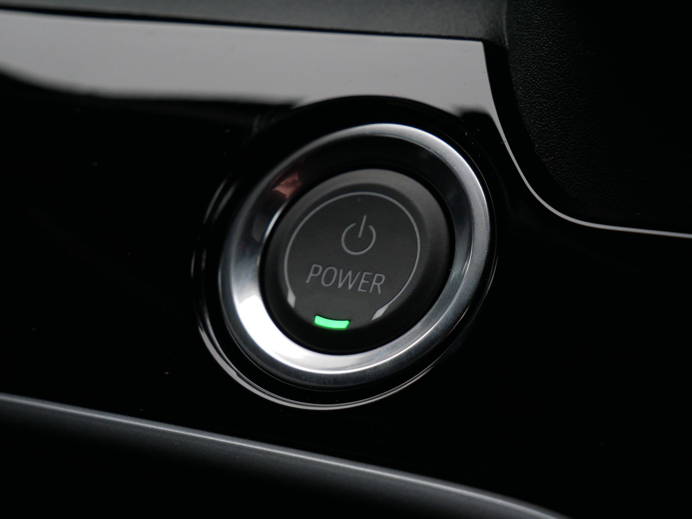 New 2026 Honda Prologue Elite image 28