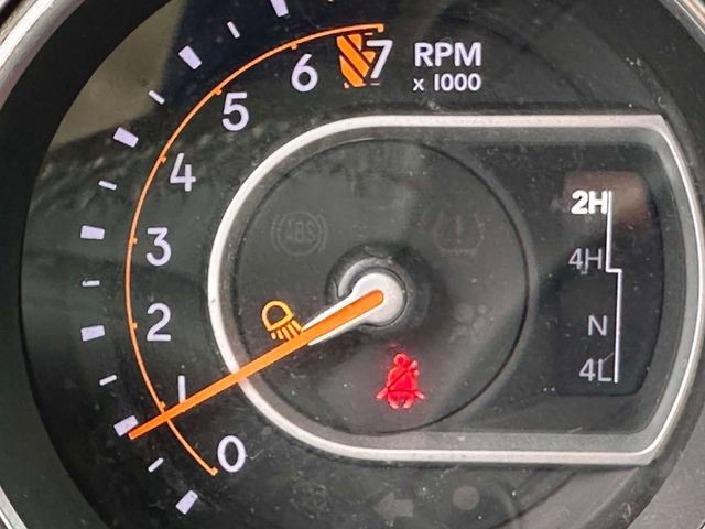 Used 2021 Jeep Gladiator Sport AWD/4WD image 30