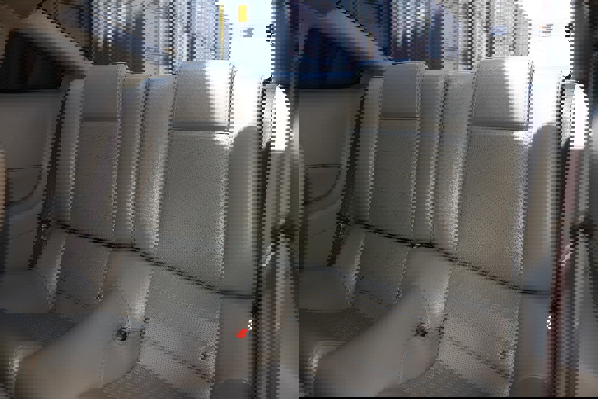 Used 2006 Ford Mustang GT Premium RWD image 11