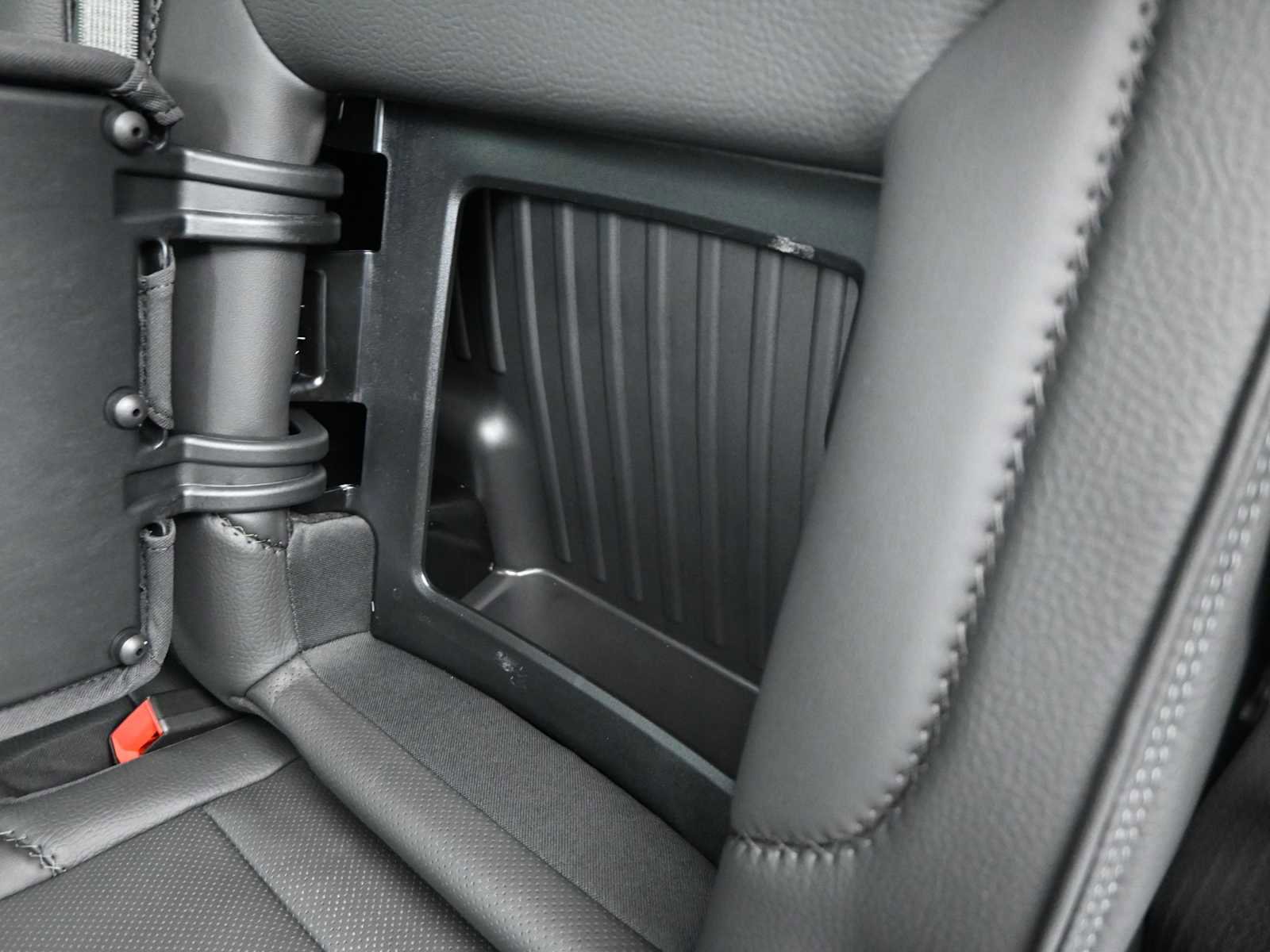 New 2026 GMC Sierra 1500 Denali w/ Denali Reserve Package image 7