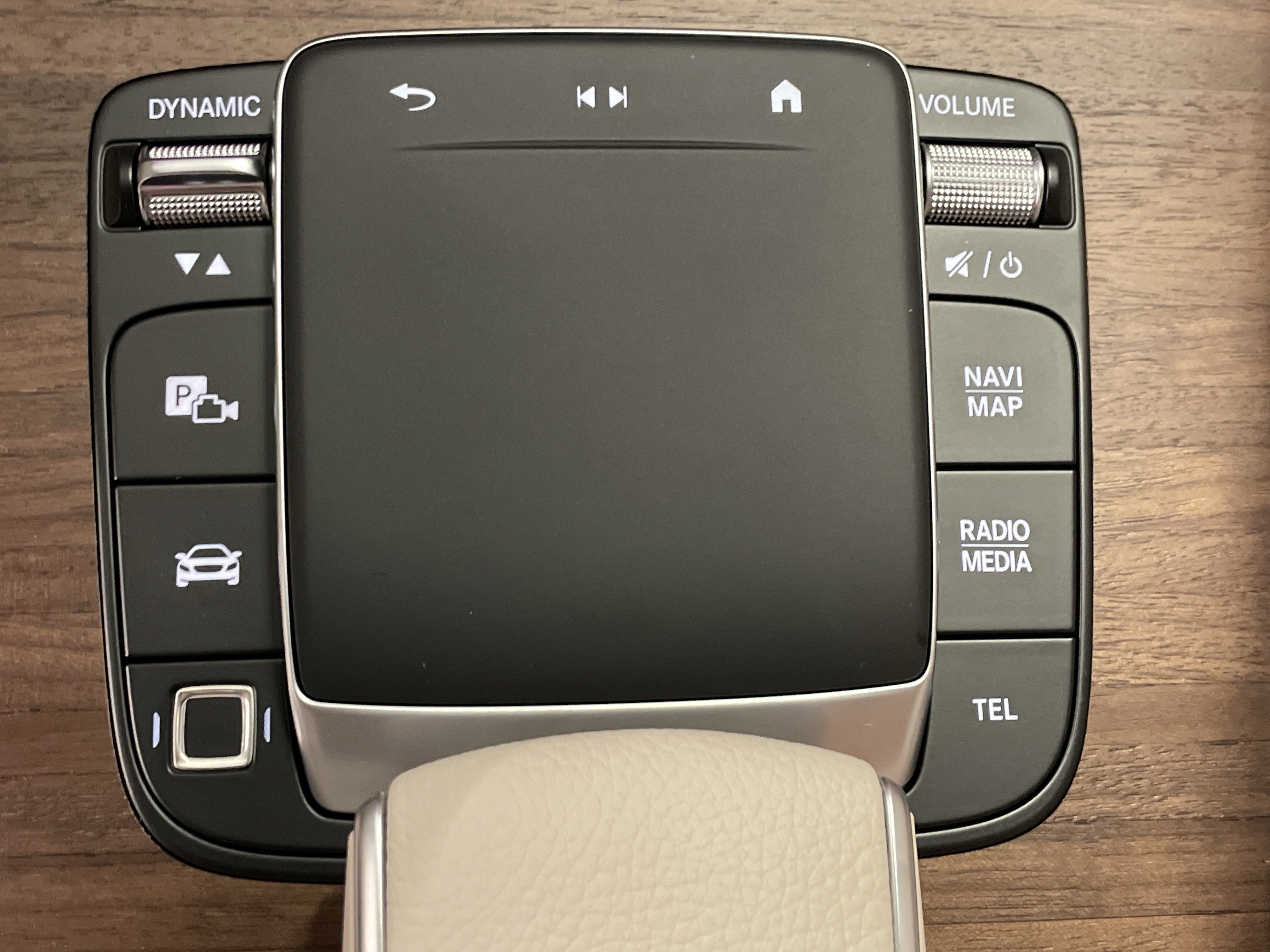 New 2026 Mercedes-Benz GLE 450 4MATIC Coupe image 15