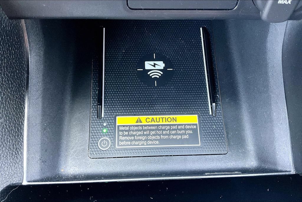 Certified 2025 Acura Integra Type S FWD image 31