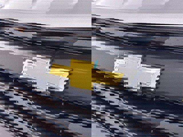 Used 2024 Chevrolet Colorado W/T w/ WT Convenience Package II image 33