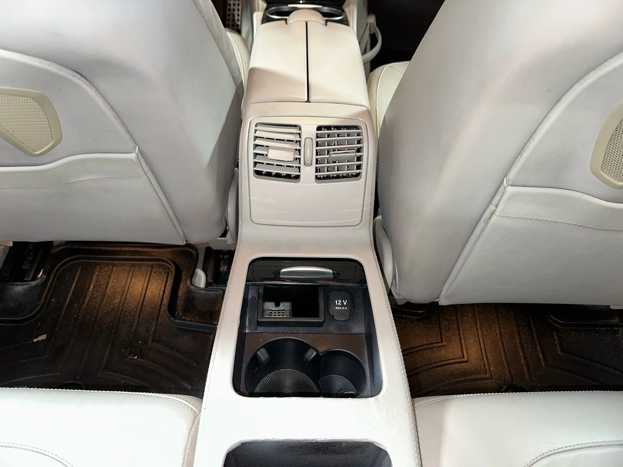 Used 2016 Mercedes-Benz CLS 550 4MATIC image 30