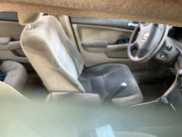 Used 2004 Honda Accord LX image 3