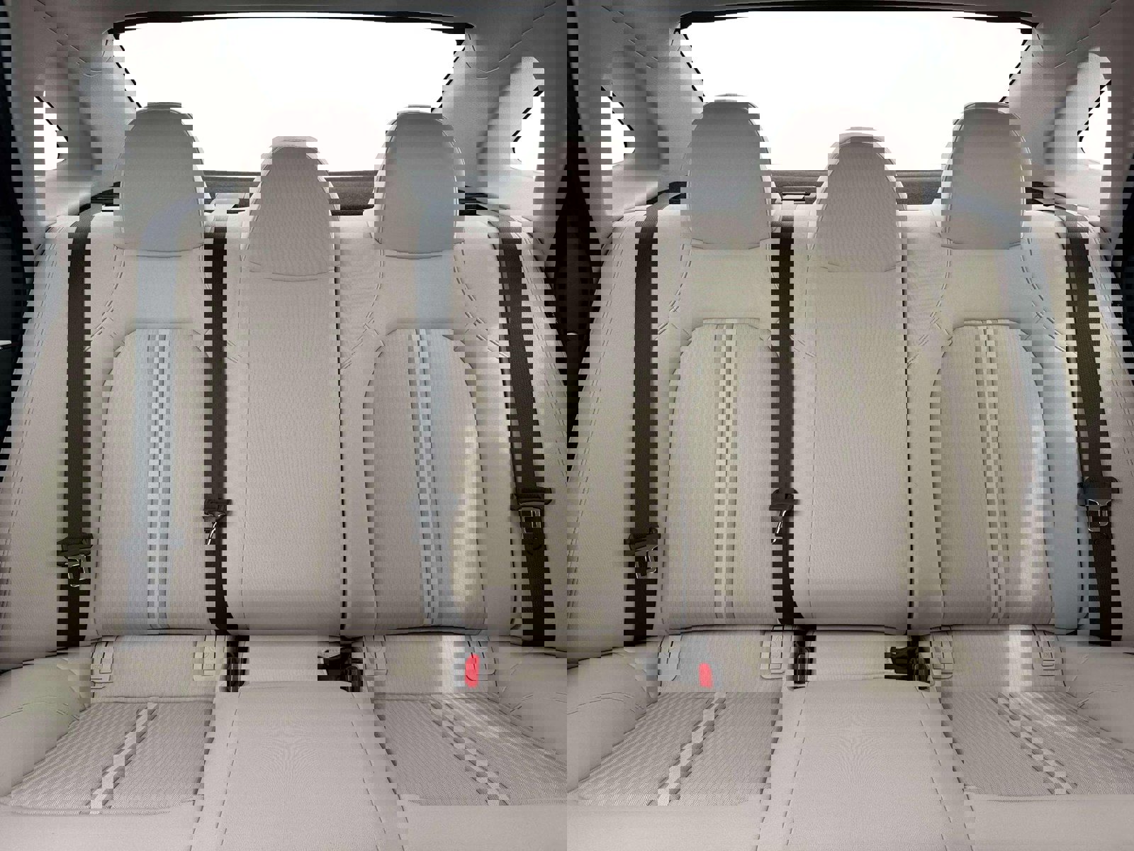 New 2026 Hyundai Sonata SE image 16