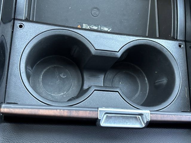 Used 2023 GMC Yukon Denali Ultimate image 47