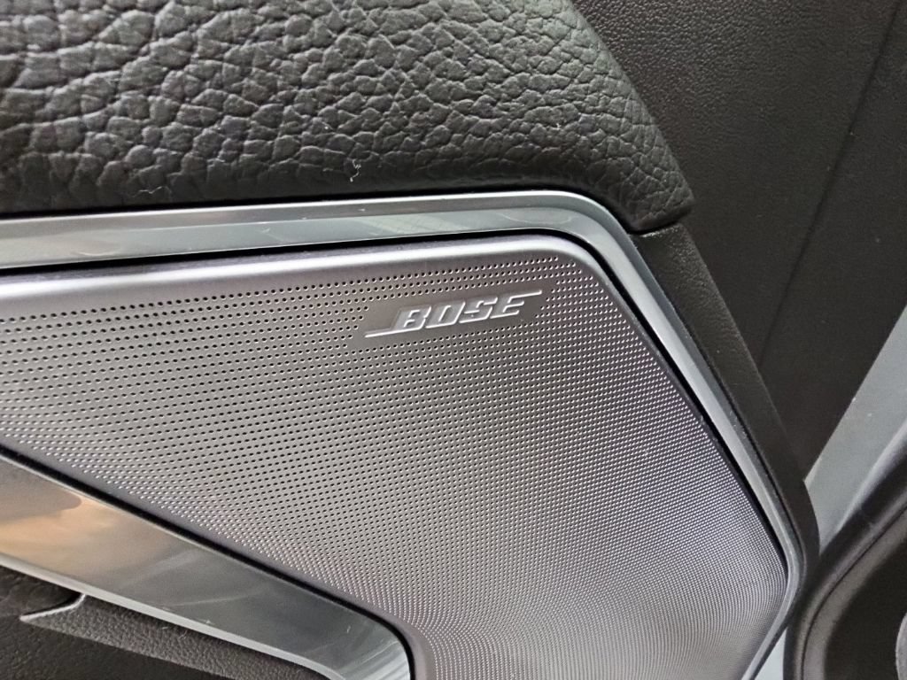 Certified 2024 GMC Sierra 1500 Denali AWD/4WD image 30