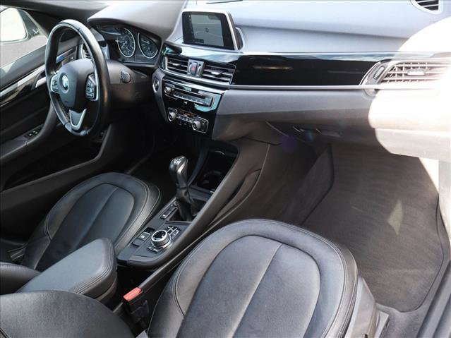 Used 2018 BMW X1 xDrive28i AWD/4WD image 29