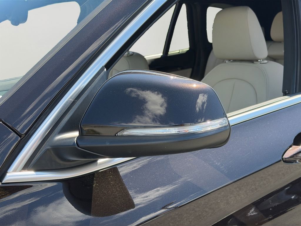 Used 2017 BMW X1 xDrive28i image 26
