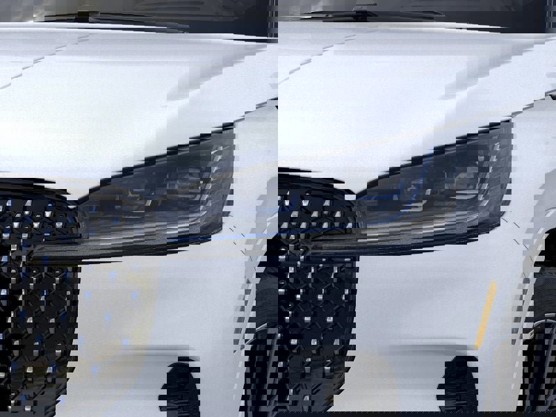 New 2026 Lincoln Aviator Black Label w/ Dynamic Handling Package image 18