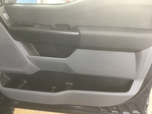 Used 2022 Ford F150 XL w/ Equipment Group 101A High image 8